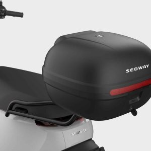 Segway eScooter accessoires & onderdelen