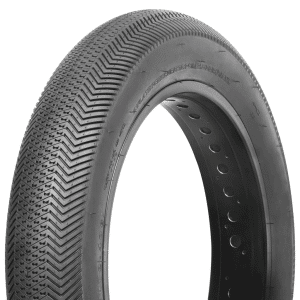 Vee Tire Trooper