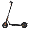 Segway Ninebot Kickscooter F2 PRO E