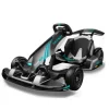 Segway Ninebot GoKart Pro 2
