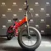 MATE X Caribbean Coral Demo Model - Afbeelding 2