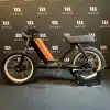 ONYX CTY2 Demo Model - Afbeelding 4