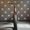 MATE X Caribbean Coral Demo Model - Afbeelding 4