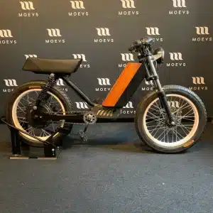 ONYX CTY2 Demo Model