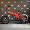MATE X Caribbean Coral Demo Model - Afbeelding 6