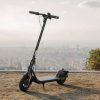 Segway Ninebot Kickscooter F2 Plus E - Afbeelding 2