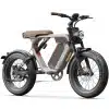 Kuiperbelt S1 Island Beige - Afbeelding 3