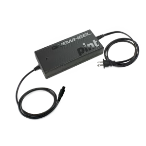 OneWheel Pint Ultracharger