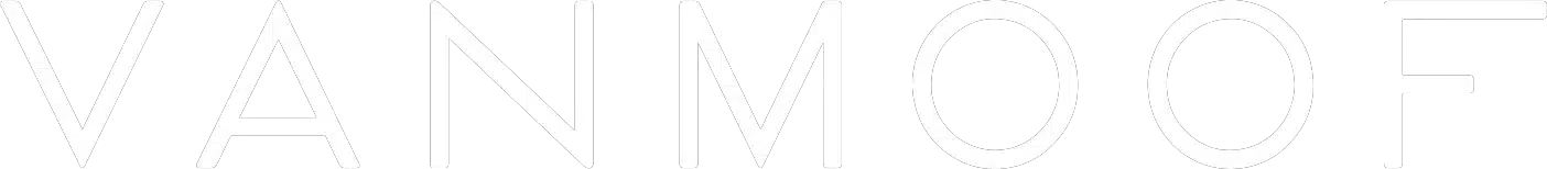 Moevs Logo