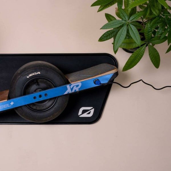 OneWheel Mat - Afbeelding 2