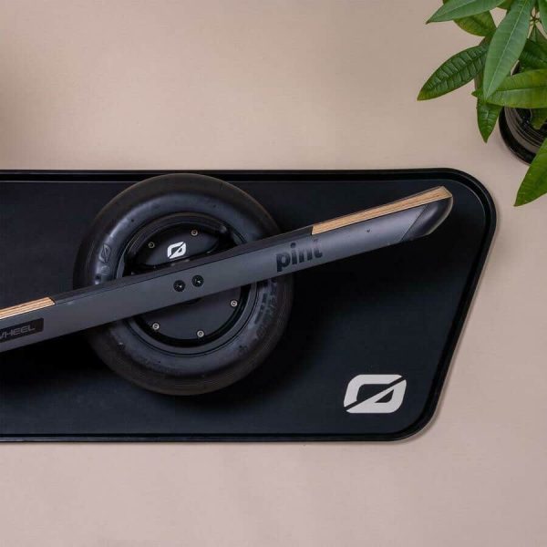 OneWheel Mat - Afbeelding 3