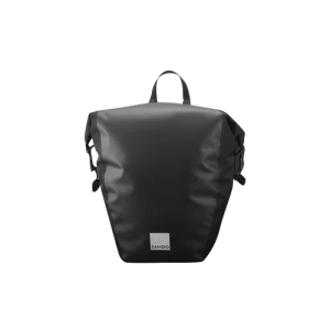 Lemmo One Pannier Bag 20L 