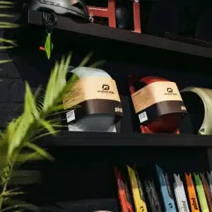 Onewheel accessoires