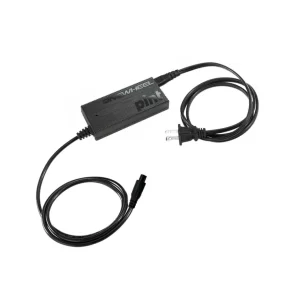 De Onewheel Pint Home Charger is een oplader waarmee je Onewheel binnen twee uur is volgeladen. De oplader komt met een Europese plug (Nederlandse) en is alleen geschikt voor de Onewheel Pint en Onewheel Pint X. Verder heeft de oplader een lichtindicator waardoor je kunt zien wanneer de accu is opgeladen