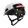 UNIT 1 AURA Mips Orca - Afbeelding 2