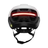 UNIT 1 AURA Mips Orca - Afbeelding 5