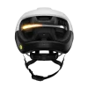 UNIT 1 AURA Mips Orca - Afbeelding 4