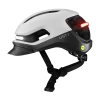 UNIT 1 AURA Mips Orca