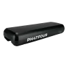 Phatfour FLX Accu 750Wh