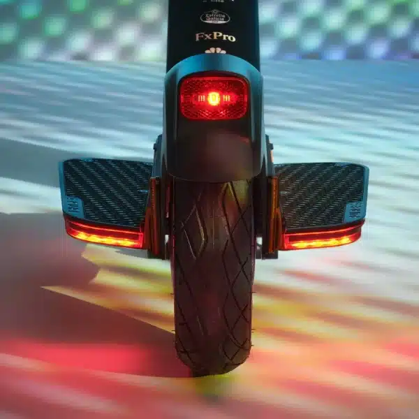 Pure x McLaren MCL38 - Afbeelding 9