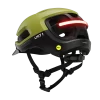 UNIT 1 AURA Mips Ranger - Afbeelding 2