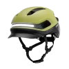 UNIT 1 AURA Mips Ranger - Afbeelding 6