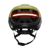 UNIT 1 AURA Mips Ranger - Afbeelding 3