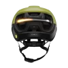 UNIT 1 AURA Mips Ranger - Afbeelding 4