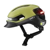 UNIT 1 AURA Mips Ranger