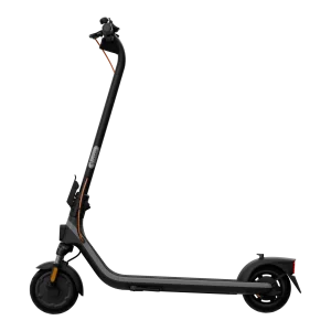 Segway Ninebot Kickscooter E2 Plus E II