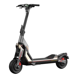 Segway-Ninebot Kickscooter GT2P