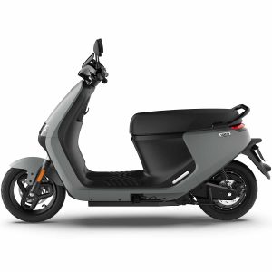 Alle E-Scooters