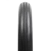 Vee Tire Zigzag | 20x4" - Afbeelding 2