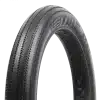Vee Tire Zigzag
