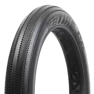 Vee Tire Zigzag