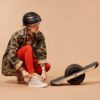 OneWheel PINT Protection Pack - Afbeelding 4