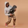 OneWheel PINT Protection Pack - Afbeelding 3