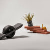 OneWheel PINT Protection Pack - Afbeelding 5