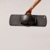 OneWheel PINT Protection Pack - Afbeelding 6