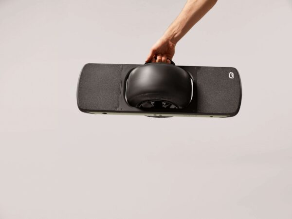 OneWheel PINT - Afbeelding 8