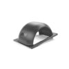 OneWheel PINT Spatbord - Afbeelding 13