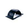 OneWheel PINT Spatbord - Afbeelding 7
