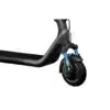 Segway Ninebot Kickscooter E2 E II - Afbeelding 4