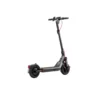 Segway Ninebot Kickscooter E3 E - Afbeelding 2