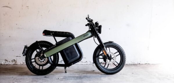BREKR B4000 - Afbeelding 5