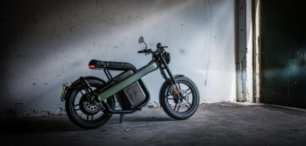 BREKR B4000 - Afbeelding 4