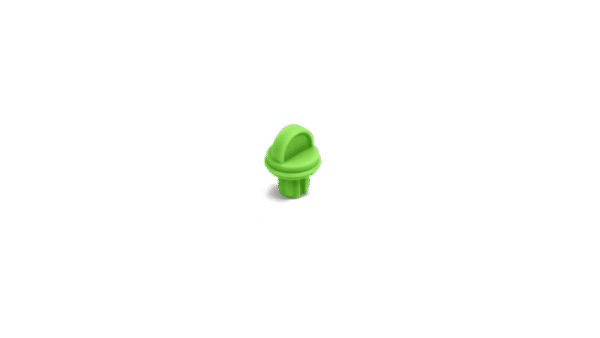 OneWheel Pint Dustcaps - Afbeelding 9