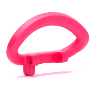 ONEWHEEL MAGHANDLE Fuchsia