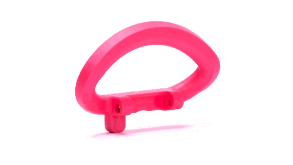 ONEWHEEL MAGHANDLE Fuchsia