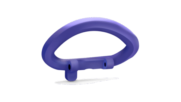 ONEWHEEL Maghandle - Afbeelding 3
